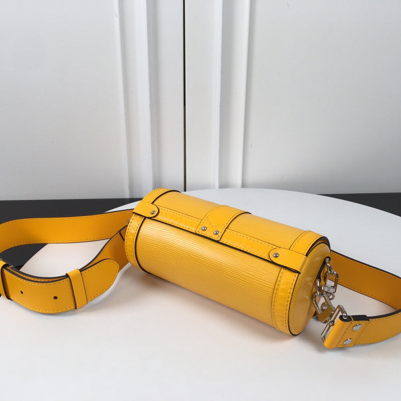 COZY BAGS - LOV Bags - 971