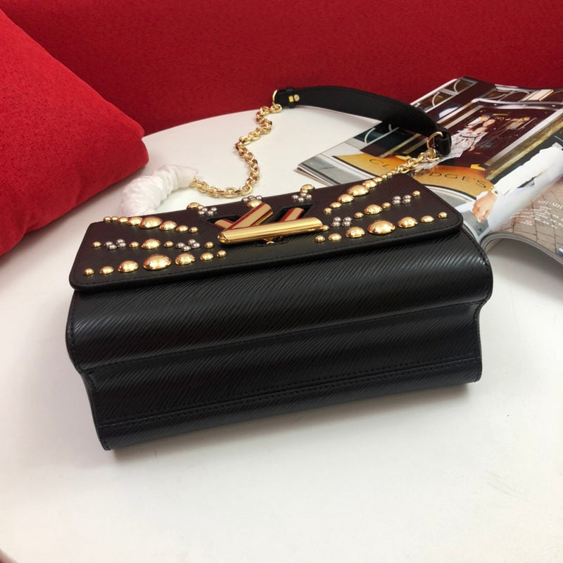 COZY BAGS - GUKI Women Bags - 1649