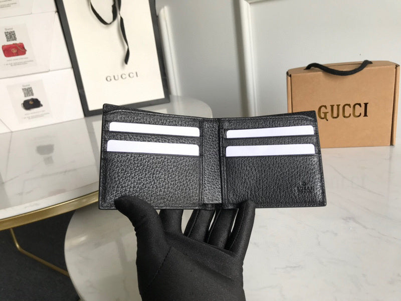 COZY BAGS - Guki Wallet - 373