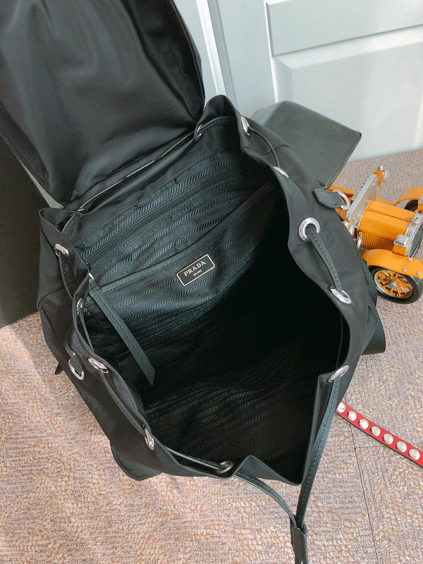 COZY BAGS - PD Bags - 1033