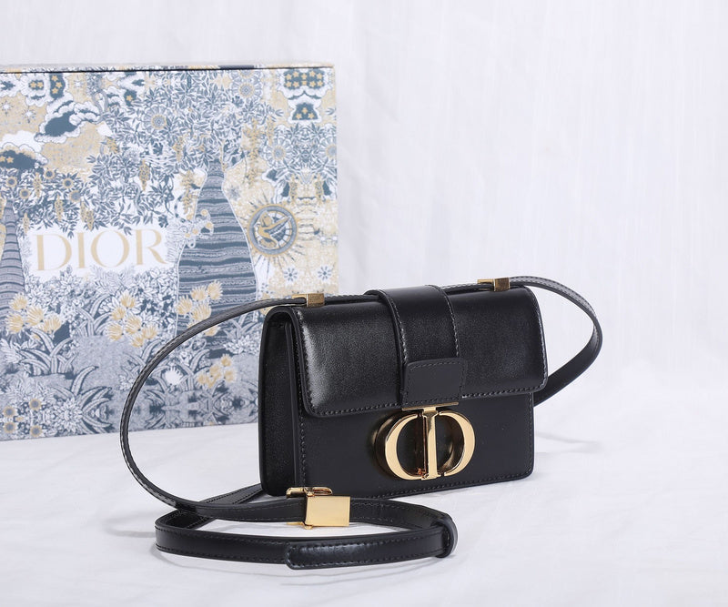 Cozy Bags - DOR Bags - 360