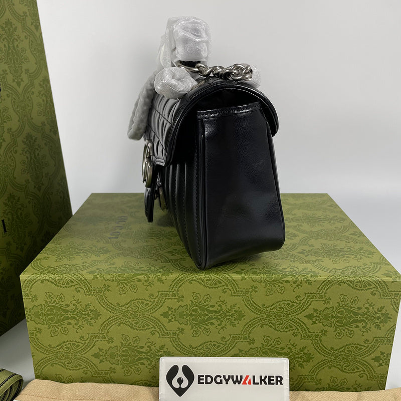 Cozy Bags - GUKI Women Shoulders Bags - 160