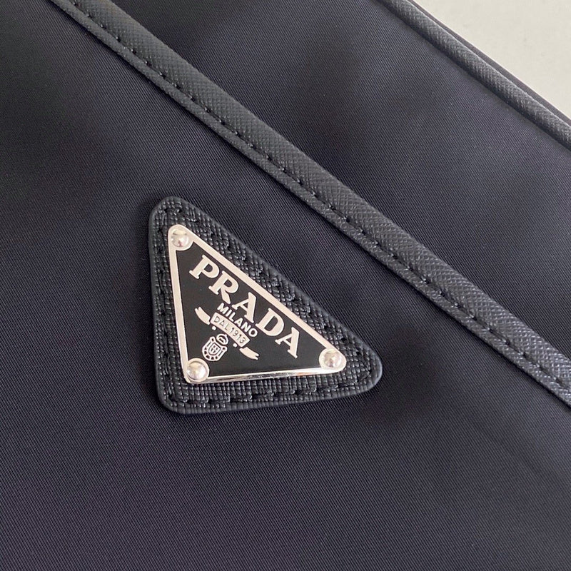 COZY BAGS - PD Men Bags - 159