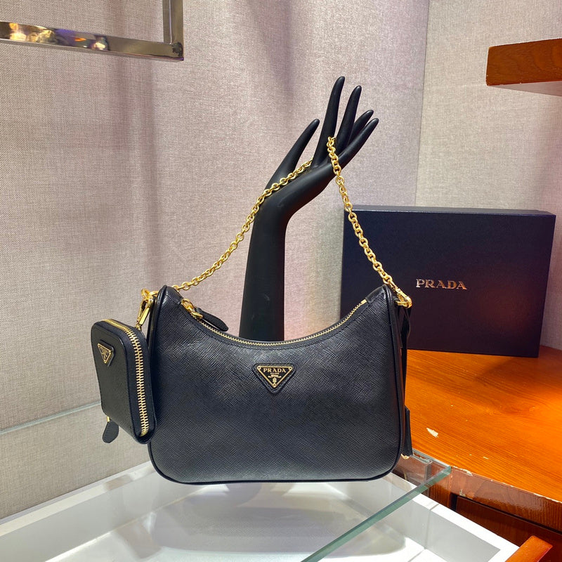 COZY BAGS - PD Bags - 804
