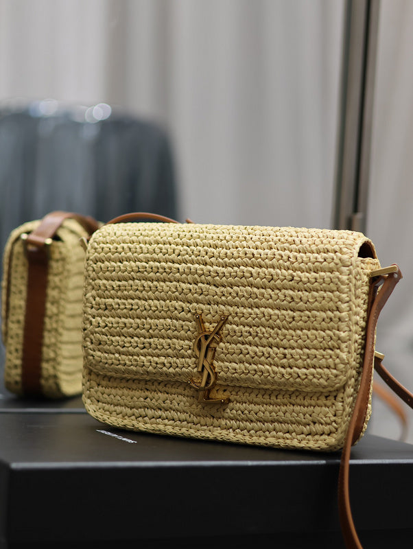 COZY - YLS Bags - 743