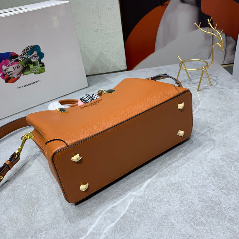 COZY BAGS - PD Bags - 286