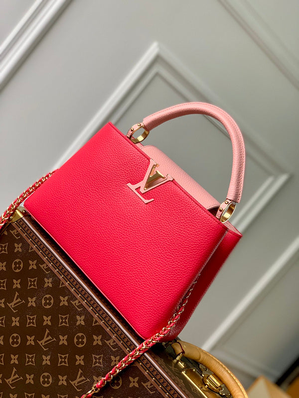 COZY - LV Bags - 911