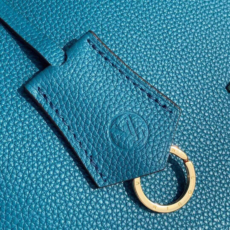 COZY - LV Bags - 5512