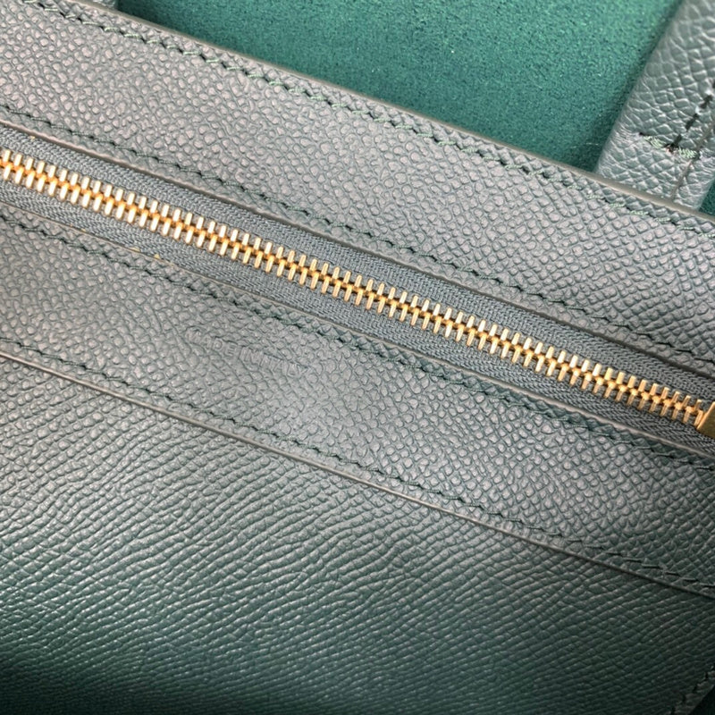 COZY BAGS - COL Bags - 316