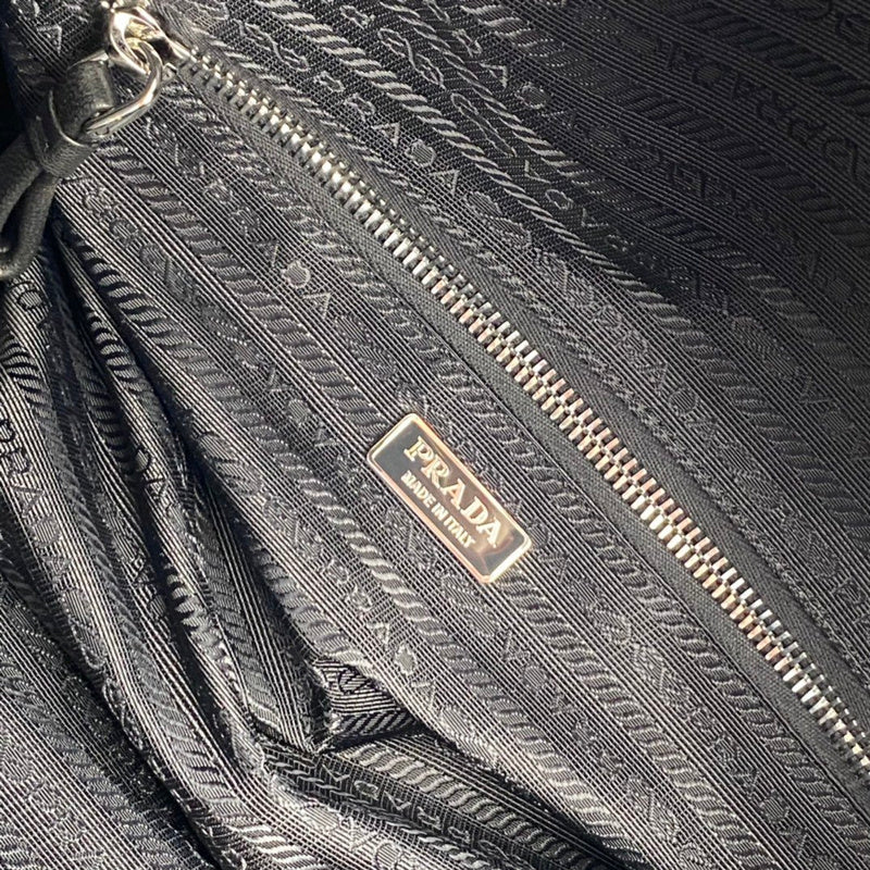COZY - PD Lady Bags - 690