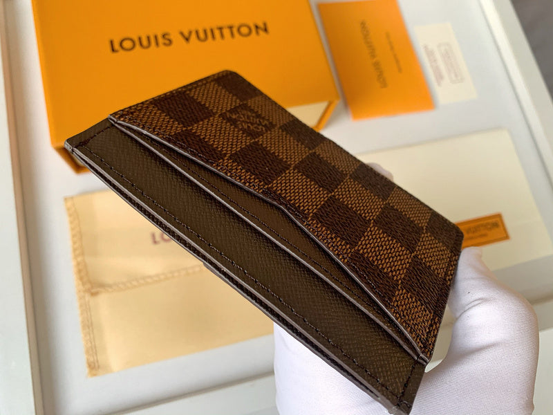 COZY BAGS - LOV Wallets - 708