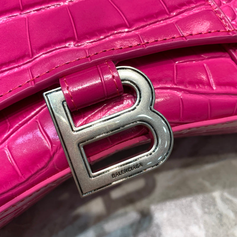 COZY BAGS - BG Lady Bags - 345