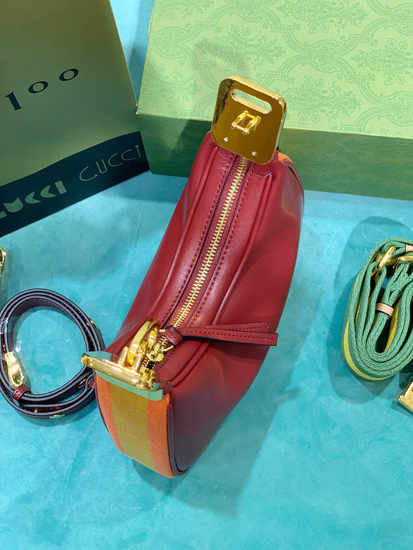 COZY BAGS - GUKI Bags - 623