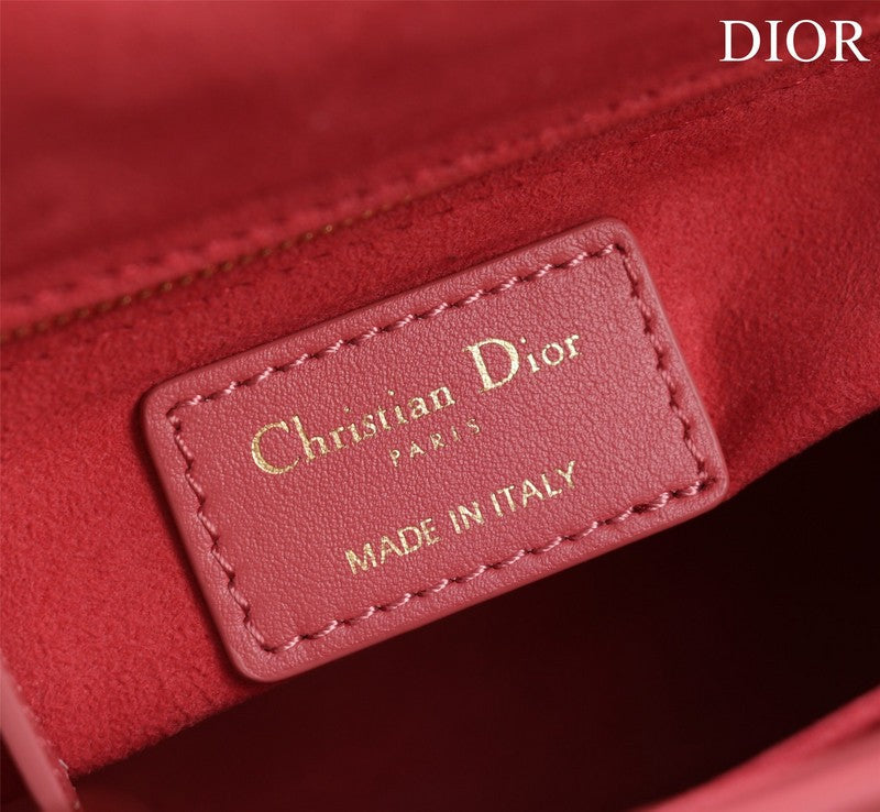 COZY BAGS - DOR Bags - 013
