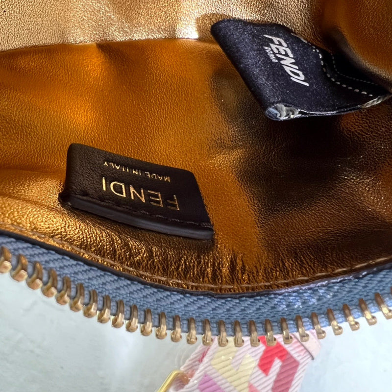 COZY BAGS - COZY BAGSE Bags - 112