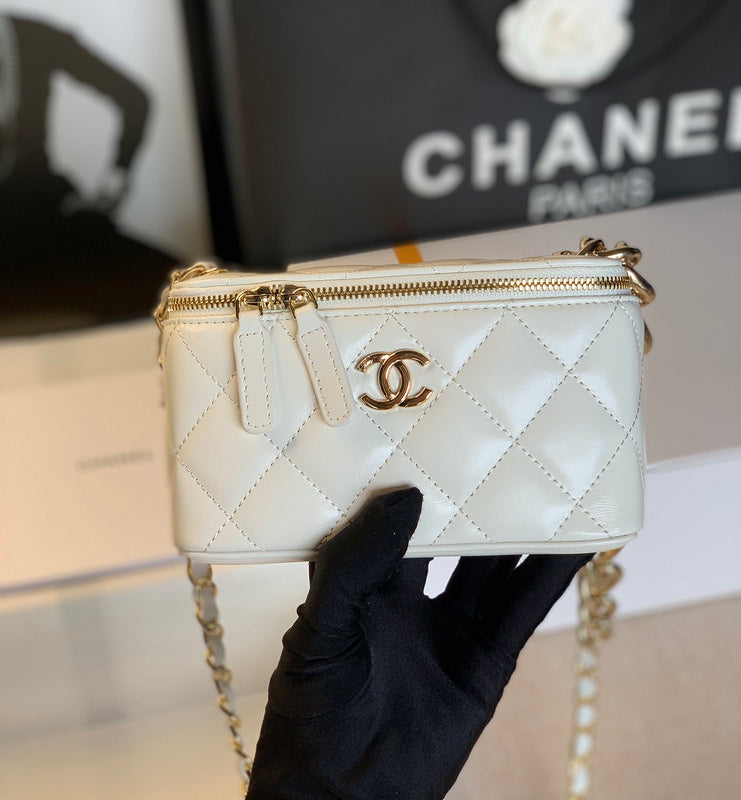 COZY BAGS - CHL Lady Bags - 473