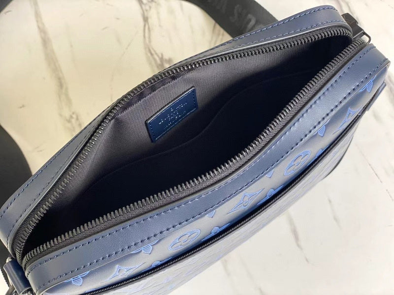 COZY - LV Bags - 3594