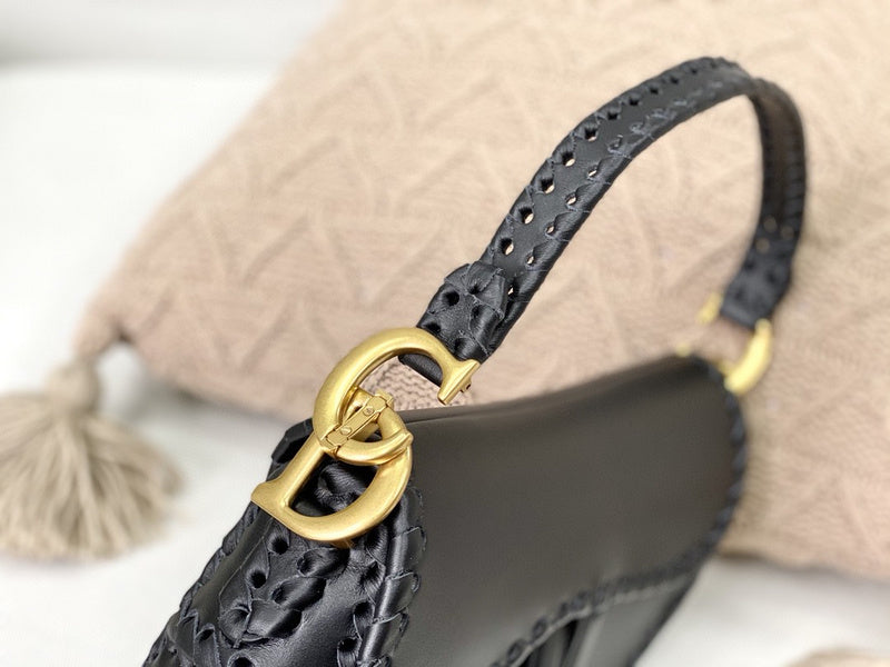 COZY - DOR Bags - 896