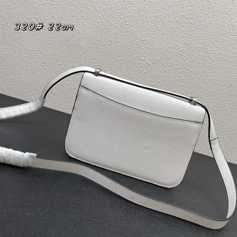 COZY BAGS - PD Bags - 536