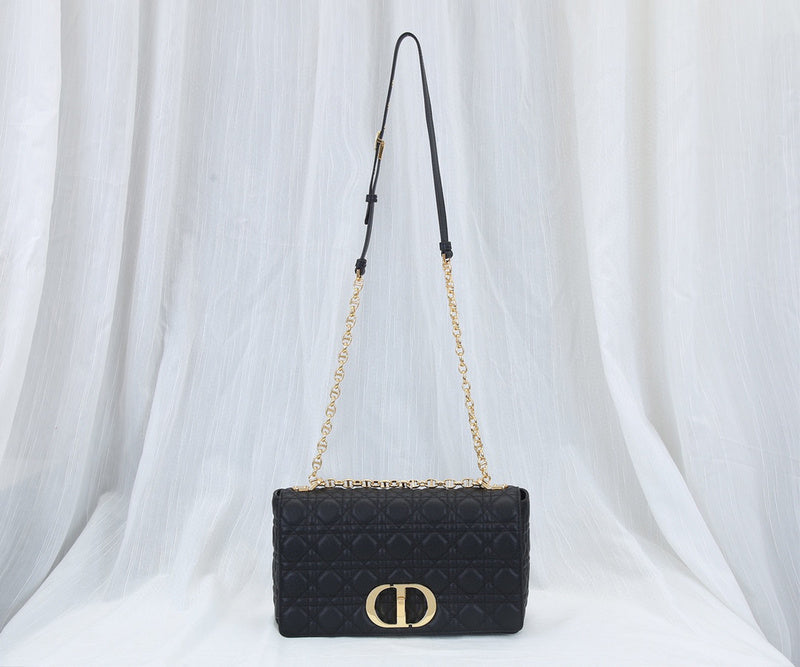 Cozy Bags - DOR Bags - 344