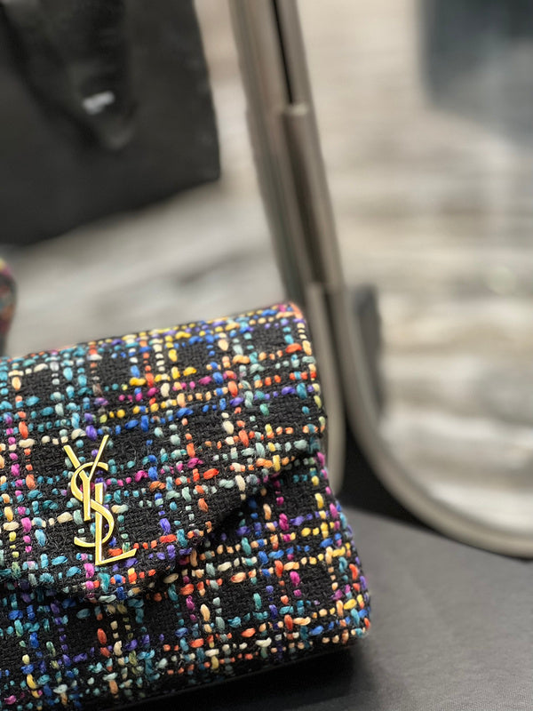 COZY BAGS - YLS Bags - 1639