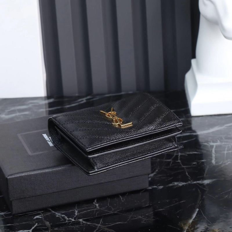 COZY BAGS - YLS Wallet - 213
