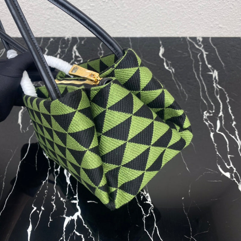 COZY BAGS - PD Bags - 1097