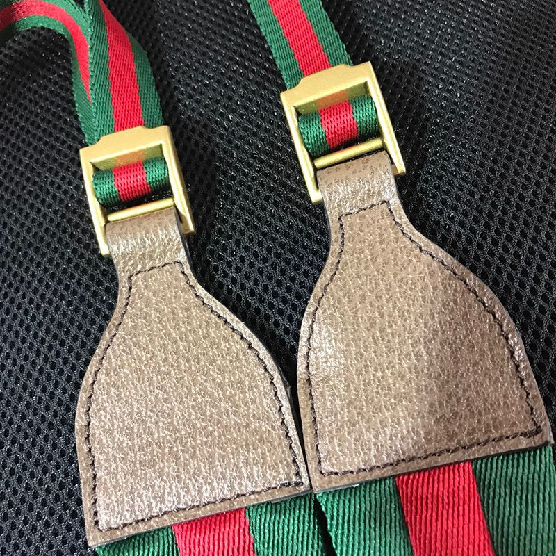 COZY BAGS - Guki Backpacks - 077