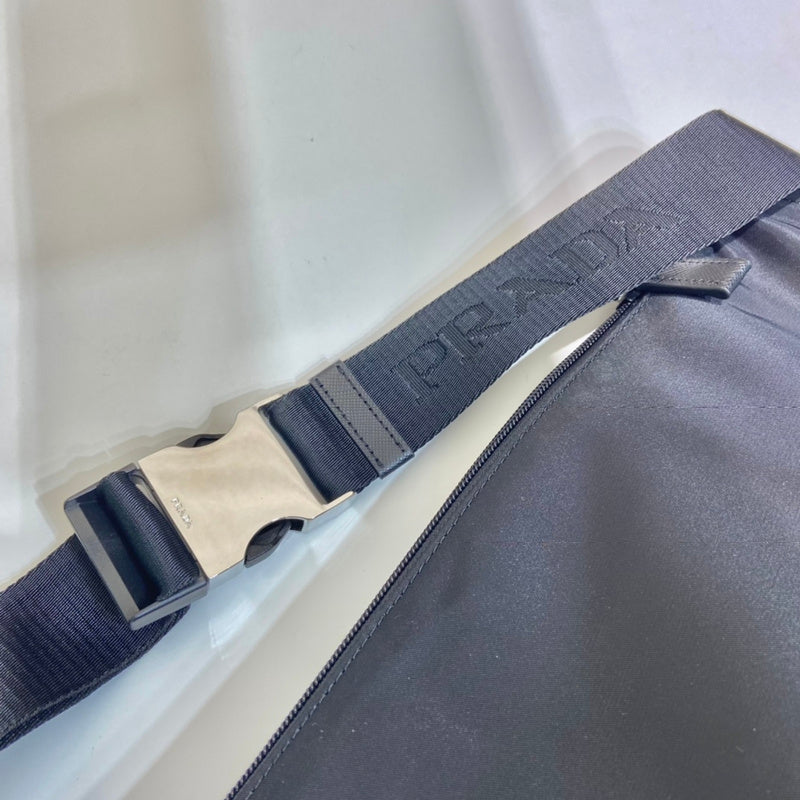 COZY BAGS - PD Men Bags - 084