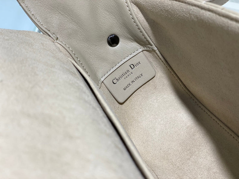 COZY - DOR Bags - 350