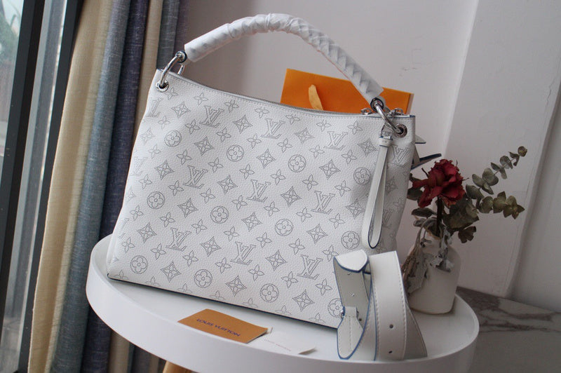 COZY BAGS - LOV Bags - 4775