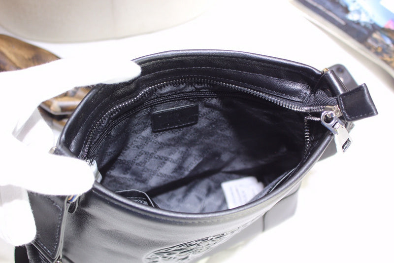 COZY BAGS - VAR Men Bags - 001