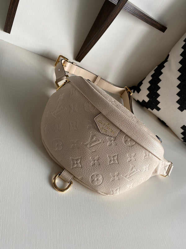 COZY BAGS - LOV Bags - 4236