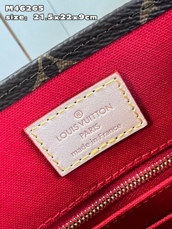 COZY BAGS - LOV Bags - 723