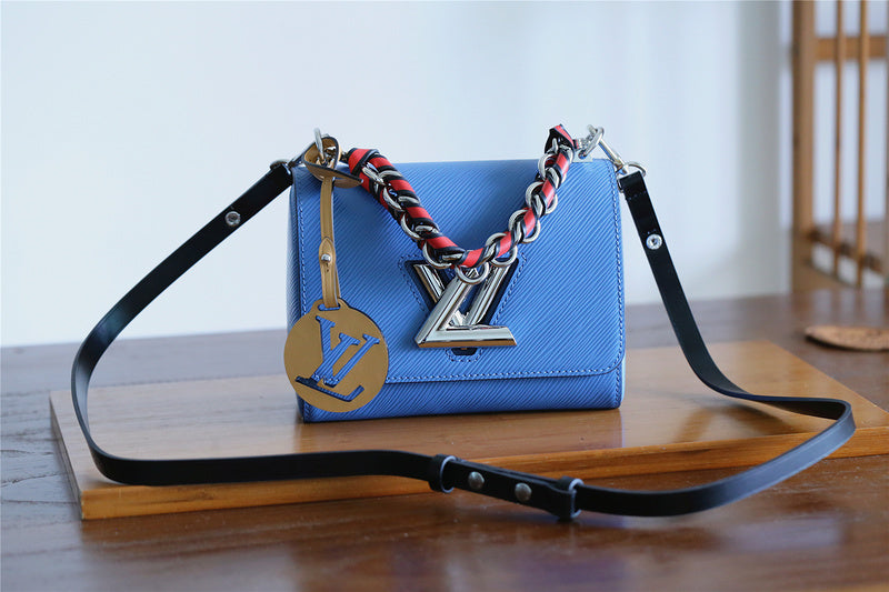 COZY - LOV Lady Bags - 2145