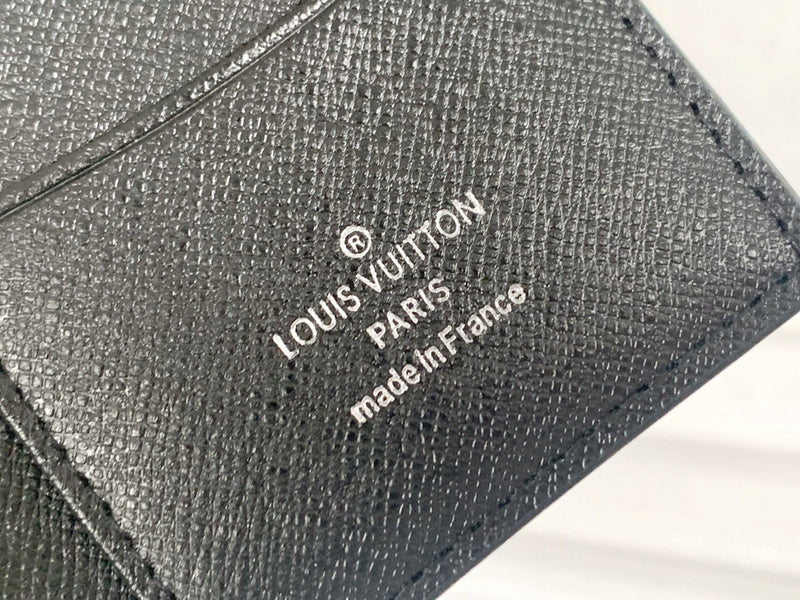 COZY BAGS - LOV Wallets - 747