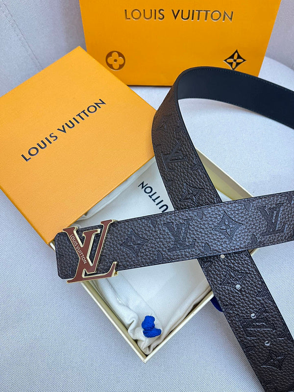 JB - LOV Belts - 028