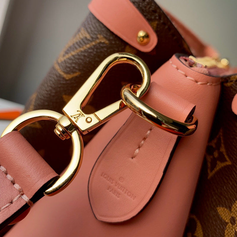 COZY BAGS - LOV Bags - 5054