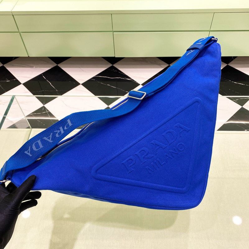 COZY BAGS - PD Men Bags - 121