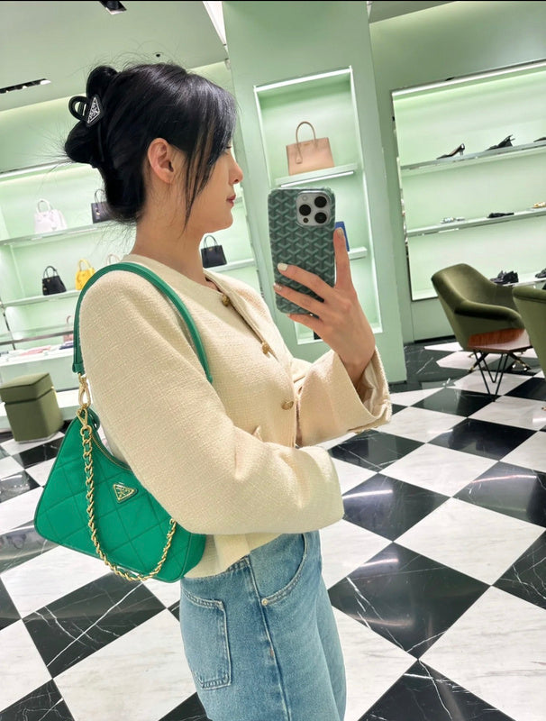 COZY BAGS - PD Bags - 769