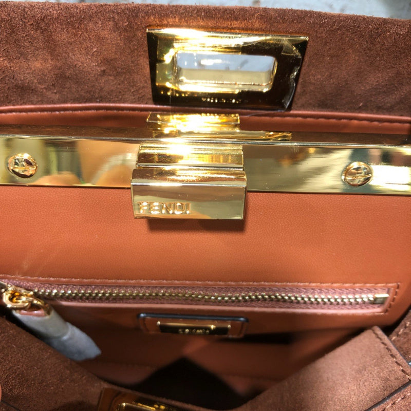 COZY BAGS - COZY BAGSE Bags - 220