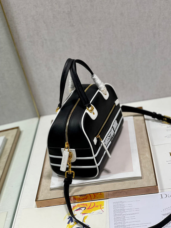 JB - DOR Lady Bags - 540
