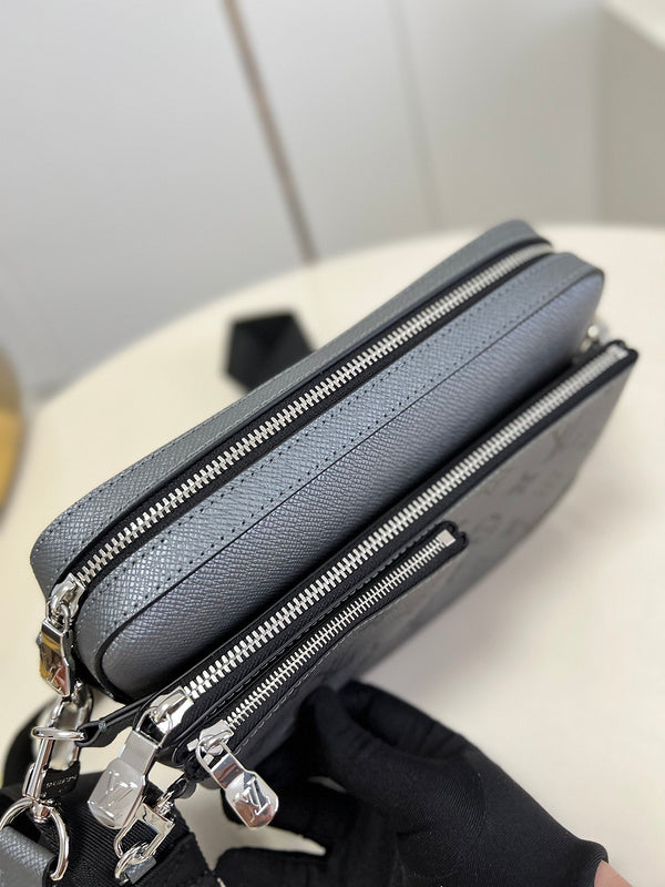 COZY BAGS - LOV Bags - 1552