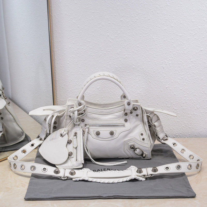 COZY - BG Bags - 669