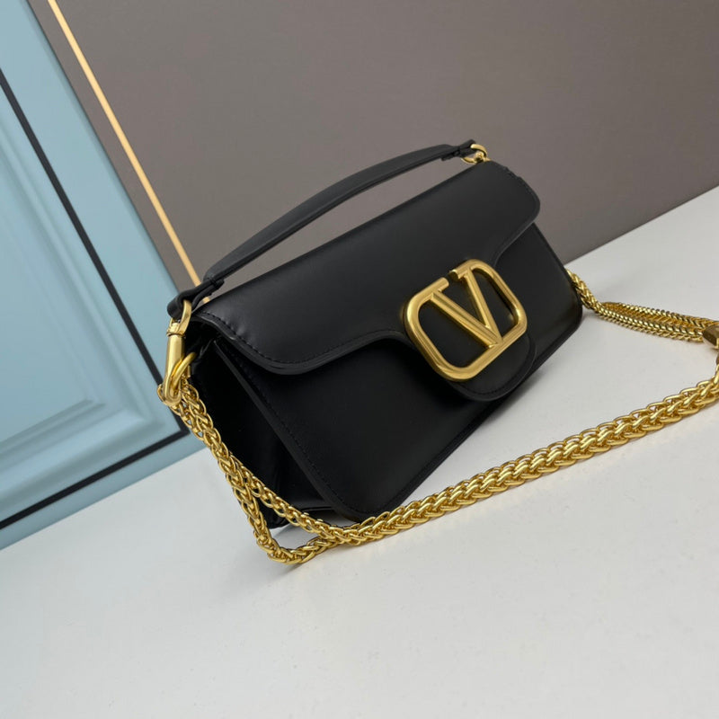 COZY BAGS - VEL Bags - 599