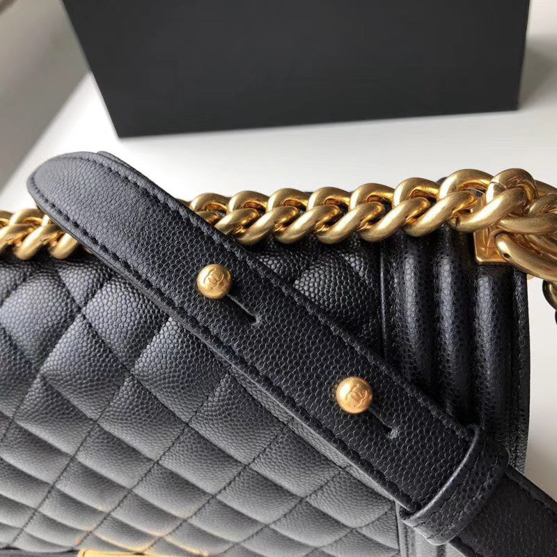 COZY BAGS - CHL Lady Bags - 655