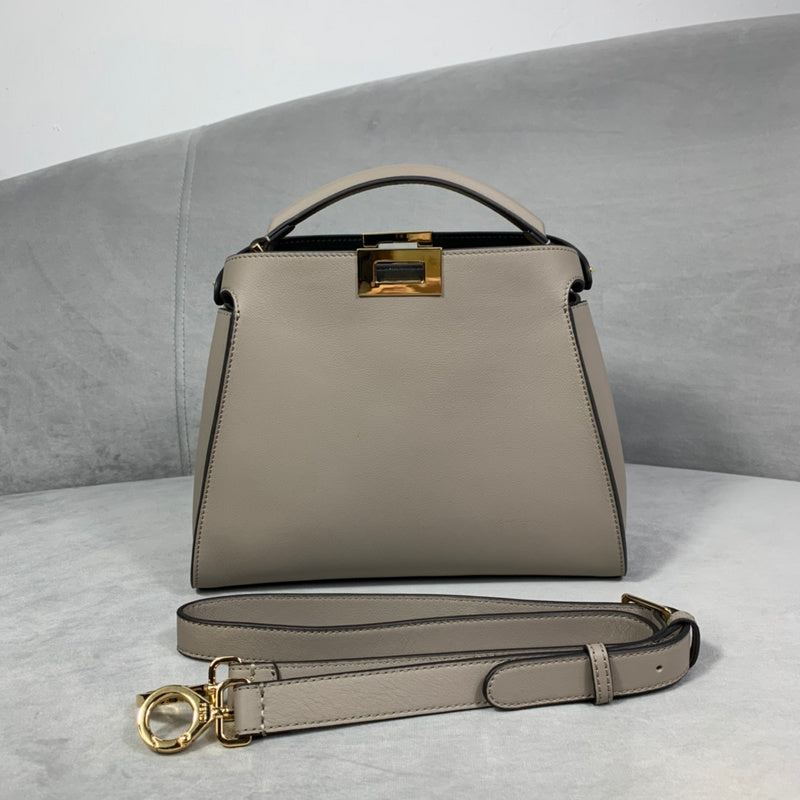 COZY BAGS - FDE Bags - 355