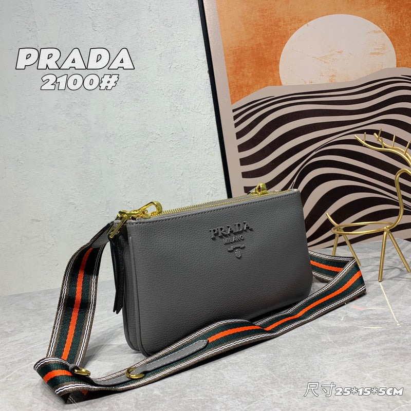 COZY BAGS - PD Bags - 430