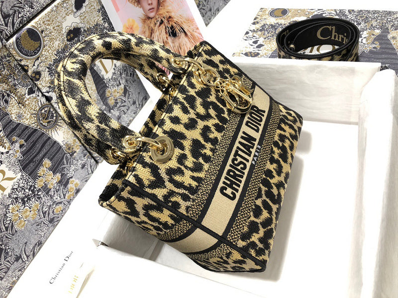 Cozy Bags - DOR Bags - 395