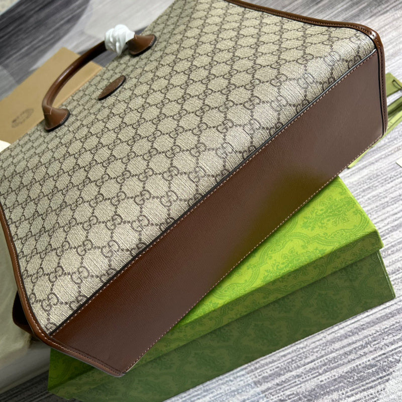 JB - Guki Lady Bags - 920